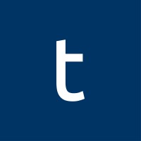 TailoredPay