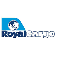 Royal Cargo Palau, Inc.