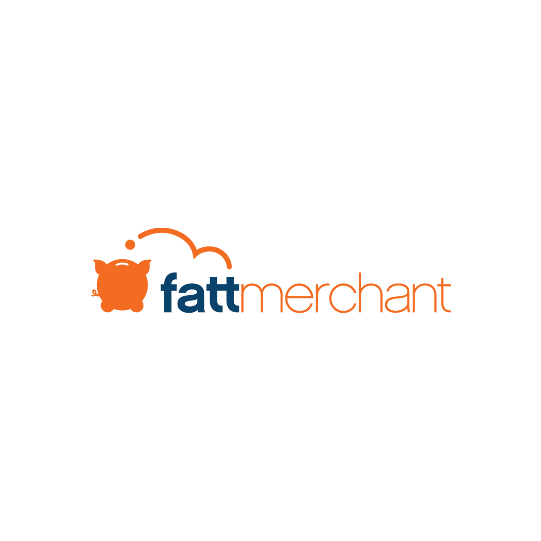 Fattmerchant