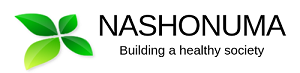 Nashonuma Pakistan - Natural &amp; Healthy Life Style