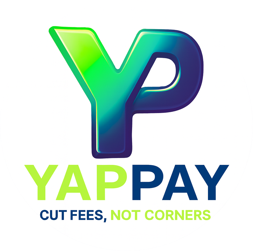 YapPay