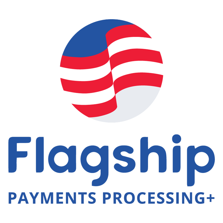 Flagship Merchant Services