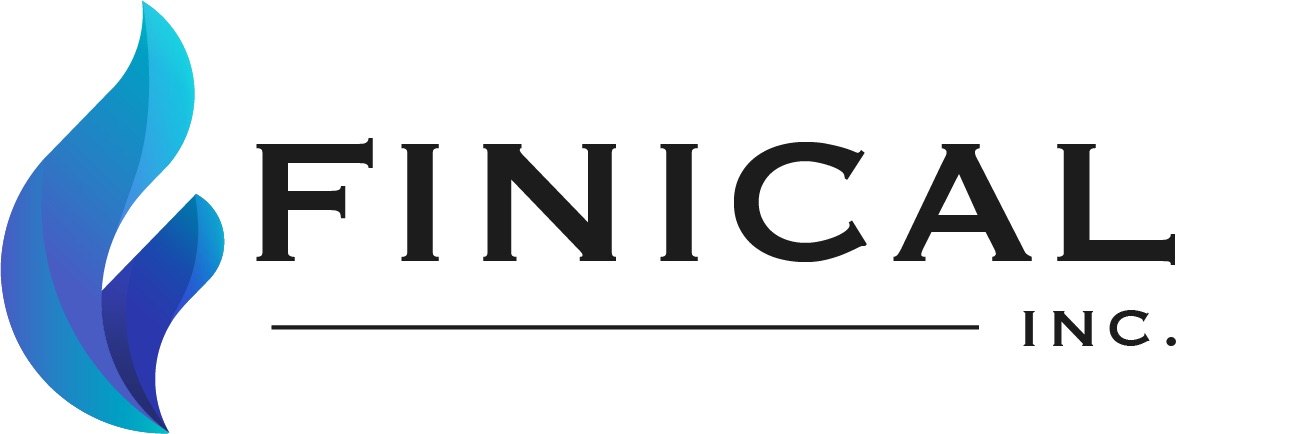 Finical Inc.