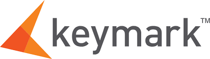 KeyMark, Inc.