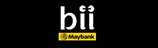 Bank international Indonesia