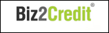 Biz2Credit, Inc