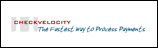 Checkvelocity, Inc.