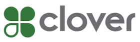 Clover Network Inc.