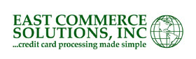 East Commerce Solutions, Inc.