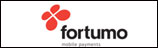 Fortumo, Inc.