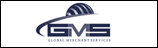 Global Merchant Services