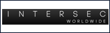 Intersec Worldwide, Inc.
