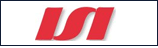 Intuitive Solutions