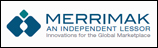 Merrimak Capital Company