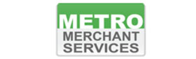 Metro Merchant Services