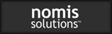 Nomis Solutions, Inc