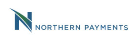 Northern Payment Systems