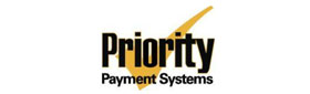 PPS Merchant Services