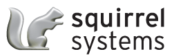 Squirrel Systems