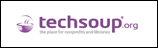 TechSoup