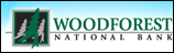 Woodforest Financial