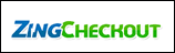 ZingCheckout