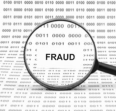 Fraud Detection