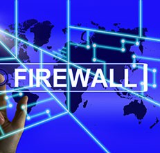 Firewall