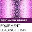 Best Equipment Leasing Companies
