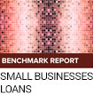 Best Small Business Loans Providers