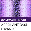 Best Merchant Cash Advance Companies