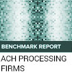 Best ACH Processing Services
