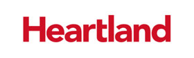 Heartland Payment Systems, Inc.