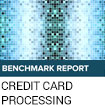 Best Credit Card Processing Companies