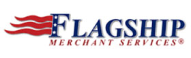 Flagship Merchant Services