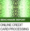 Best Online Credit Card Processors