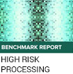 Best High Risk Processing Services