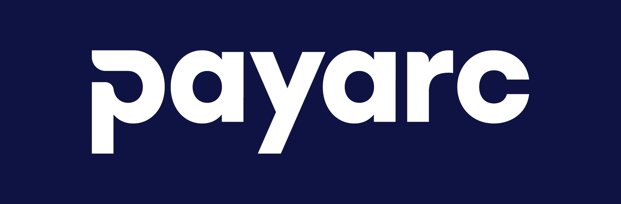 PAYARC