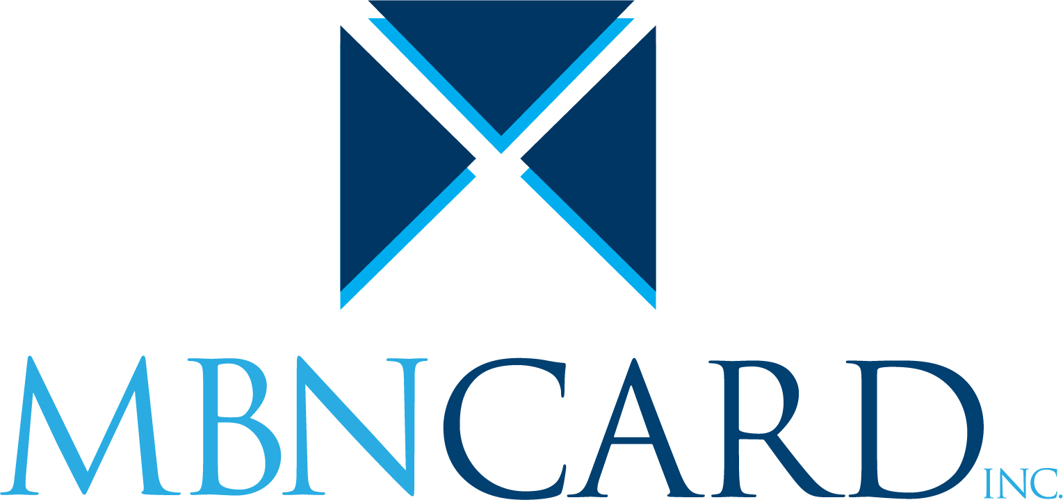 MBNCARD, Inc.