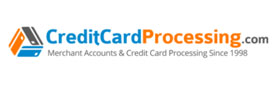 CreditCardProcessing.com