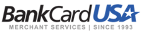 BankCard USA