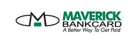 Maverick BankCard, Inc.