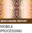 Best Mobile Processing Companies