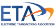 ETA