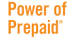 Power of Prepaid