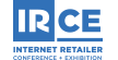 IRCE