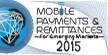 Mobile Payments and Remittances