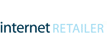 Internet Retailer