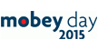 Mobey Day 2015