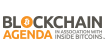 Block Chain Agenda